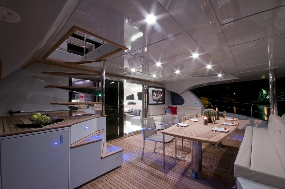 [21m-Yacht-MAS]-6487-28.jpg
