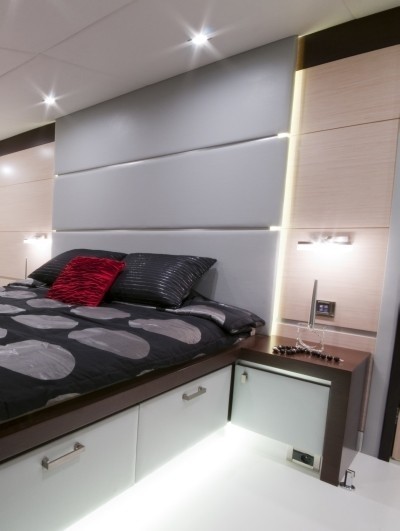 [21m-Yacht-MAS]-6487-55.jpg