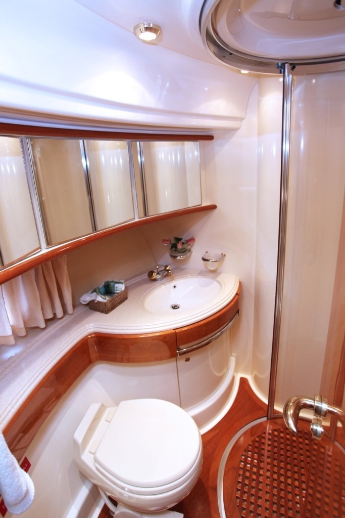 [21m-Yacht-PRINCESS-SISSI]-6509-104.jpg