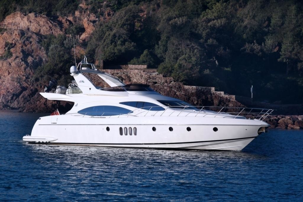 [21m-Yacht-PRINCESS-SISSI]-6509-12.jpg