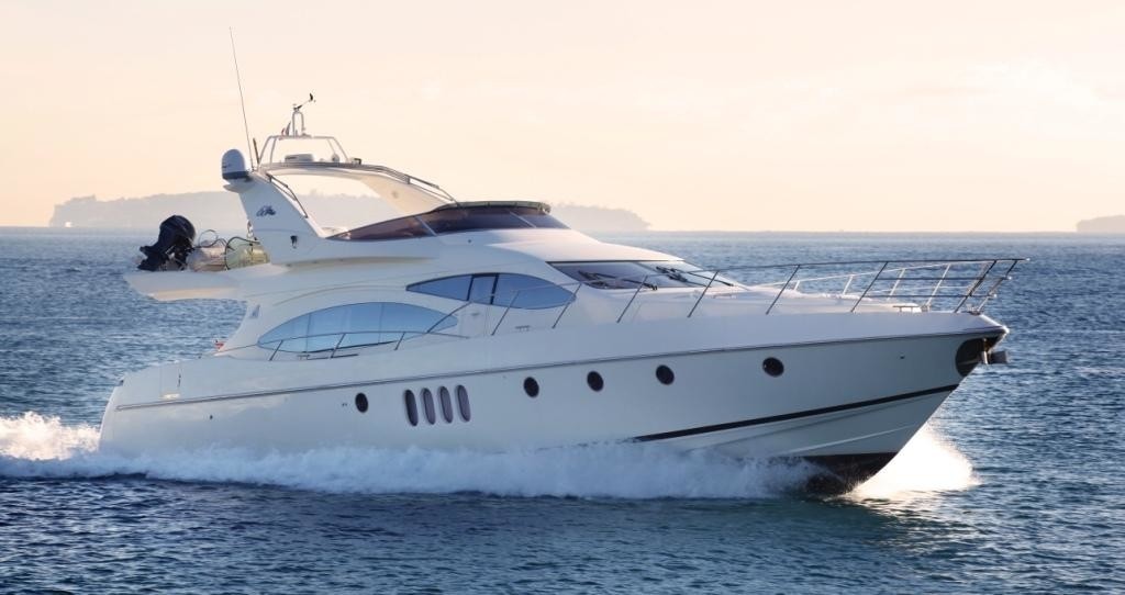 [21m-Yacht-PRINCESS-SISSI]-6509-159.jpg