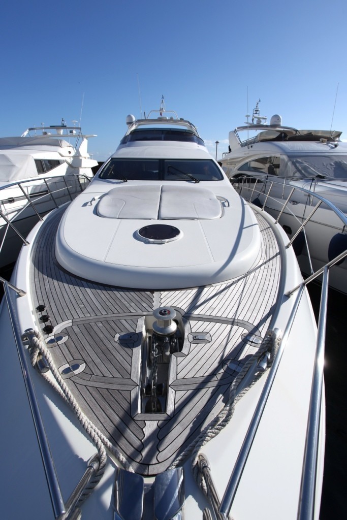 [21m-Yacht-PRINCESS-SISSI]-6509-19.jpg