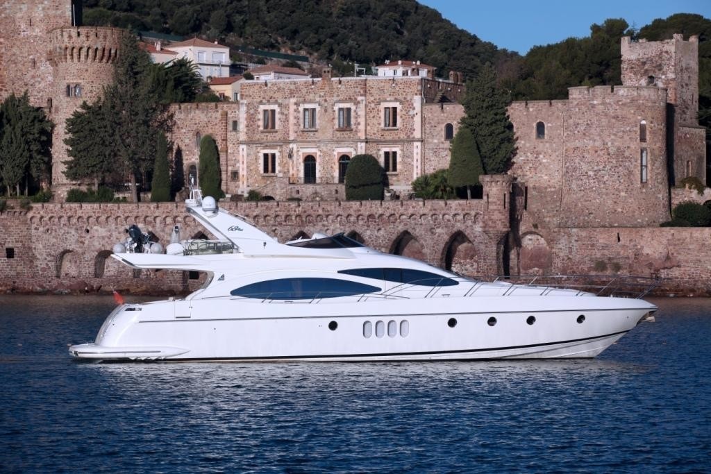 [21m-Yacht-PRINCESS-SISSI]-6509-80.jpg