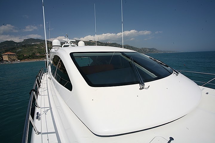 [22m-Yacht-ASPRA-38]-6723-101.jpg