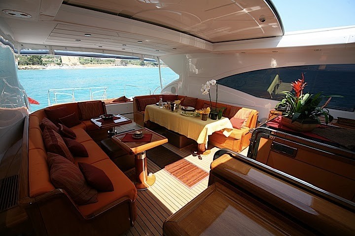 [22m-Yacht-ASPRA-38]-6723-106.jpg