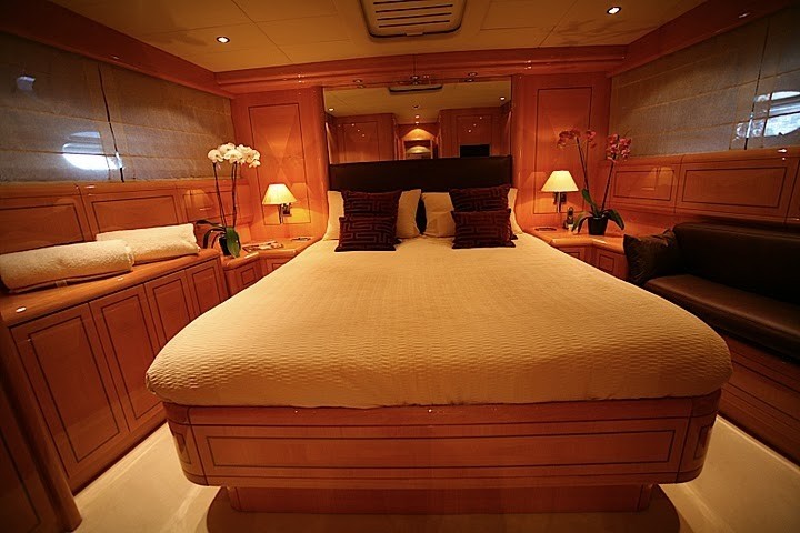 [22m-Yacht-ASPRA-38]-6723-112.jpg