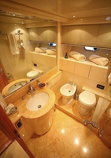 [22m-Yacht-ASPRA-38]-6723-156.jpg