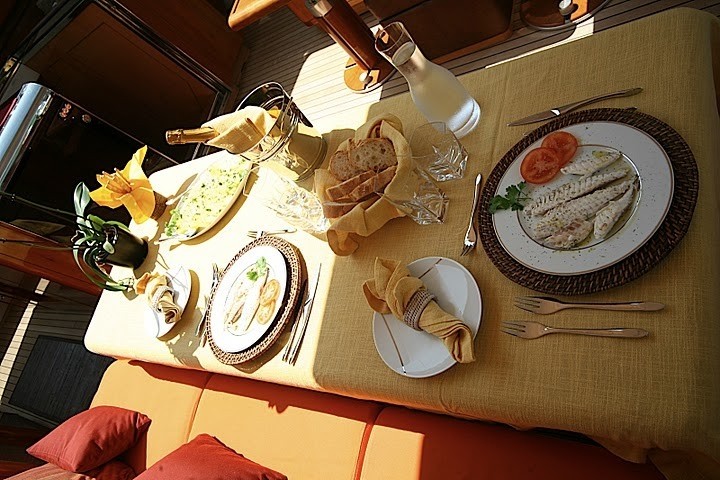 [22m-Yacht-ASPRA-38]-6723-157.jpg