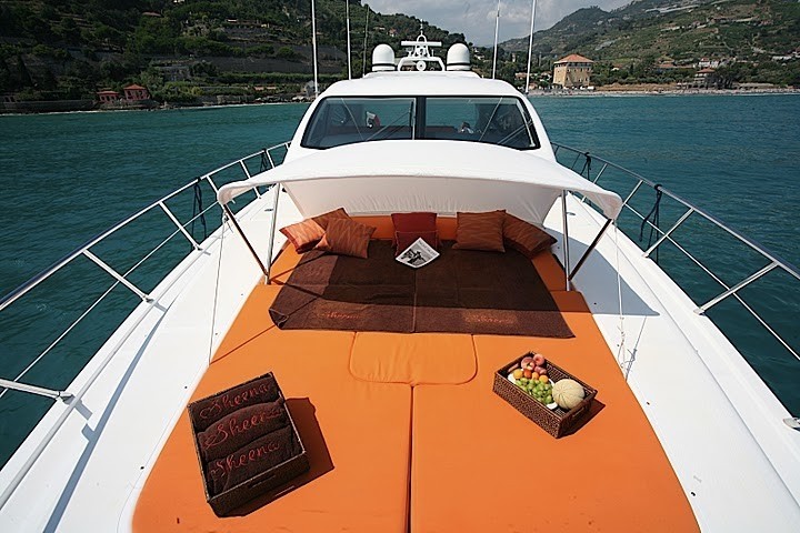 [22m-Yacht-ASPRA-38]-6723-168.jpg