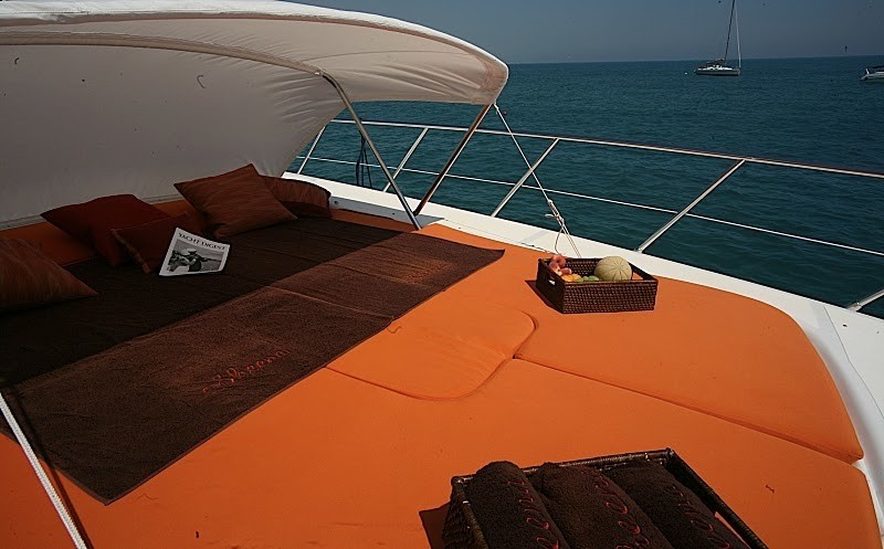 [22m-Yacht-ASPRA-38]-6723-50.jpg
