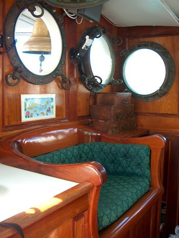 [22m-Yacht-BONNIE-LYNN]-6254-103.jpg