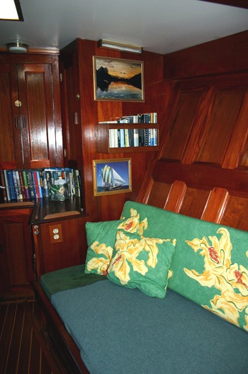 [22m-Yacht-BONNIE-LYNN]-6254-104.jpg
