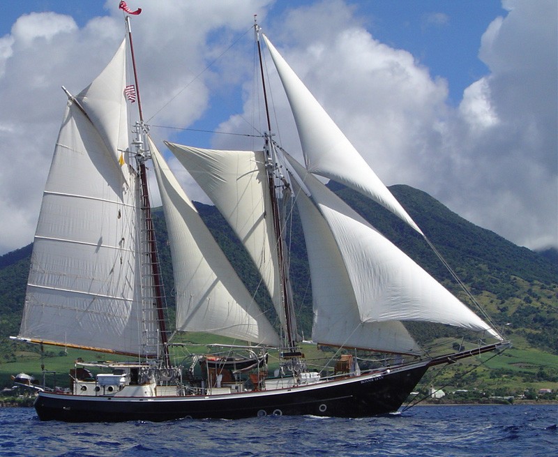 [22m-Yacht-BONNIE-LYNN]-6254-12.jpg