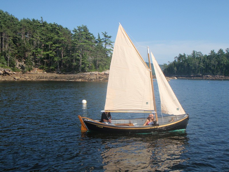 [22m-Yacht-BONNIE-LYNN]-6254-158.jpg