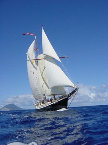 [22m-Yacht-BONNIE-LYNN]-6254-159.jpg