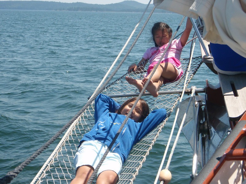 [22m-Yacht-BONNIE-LYNN]-6254-19.jpg