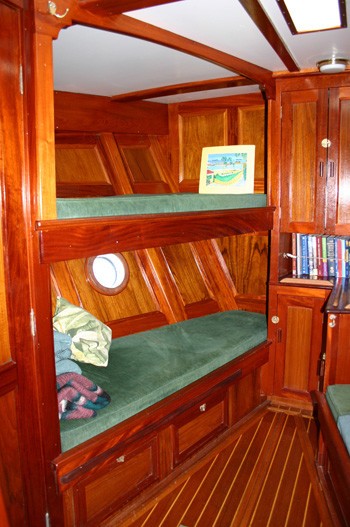 [22m-Yacht-BONNIE-LYNN]-6254-23.jpg