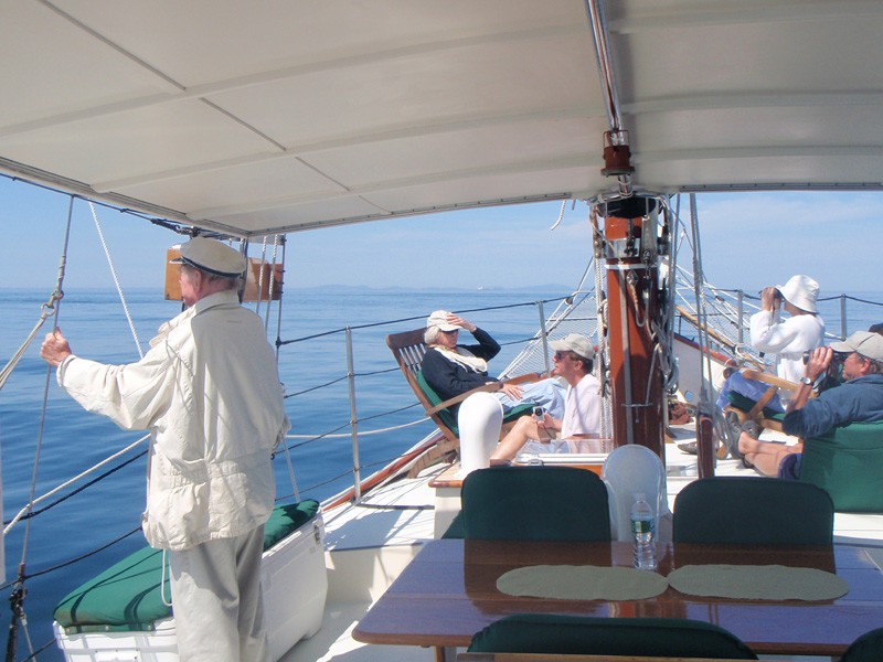 [22m-Yacht-BONNIE-LYNN]-6254-80.jpg