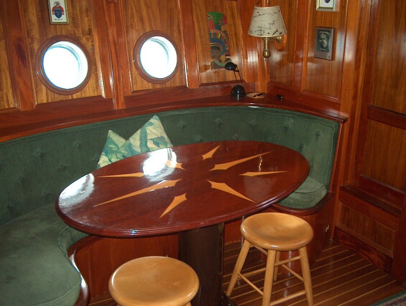 [22m-Yacht-BONNIE-LYNN]-6254-97.jpg