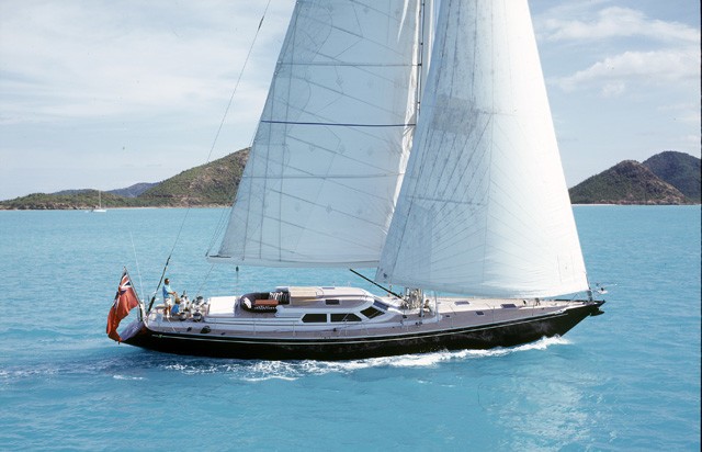 [22m-Yacht-CAMPAI]-6778-12.jpg