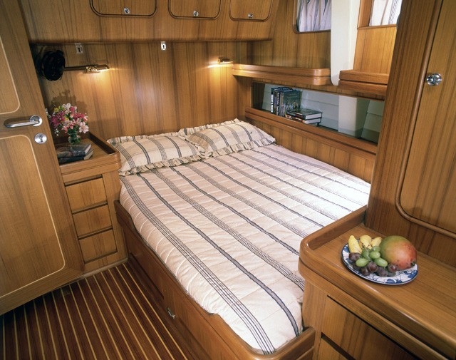 [22m-Yacht-CAMPAI]-6778-129.jpg