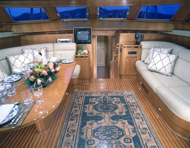 [22m-Yacht-CAMPAI]-6778-17.jpg