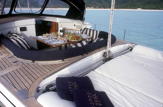 [22m-Yacht-CAMPAI]-6778-73.jpg