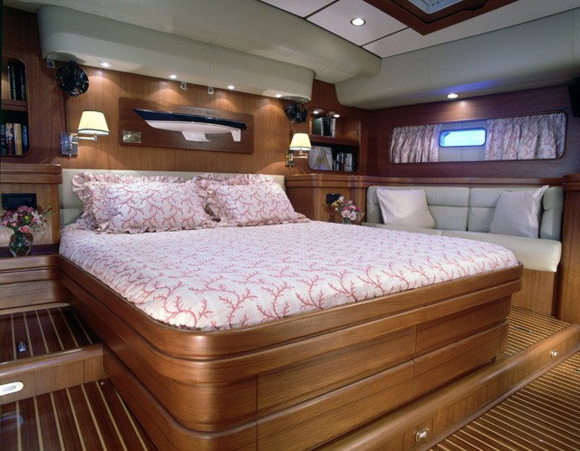 [22m-Yacht-CAMPAI]-6778-97.jpg