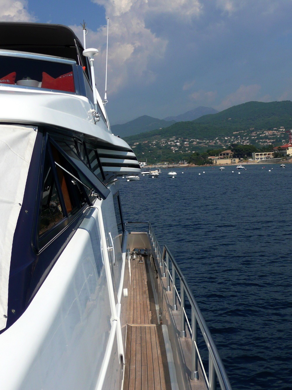 [22m-Yacht-LOLEA]-6834-106.jpg