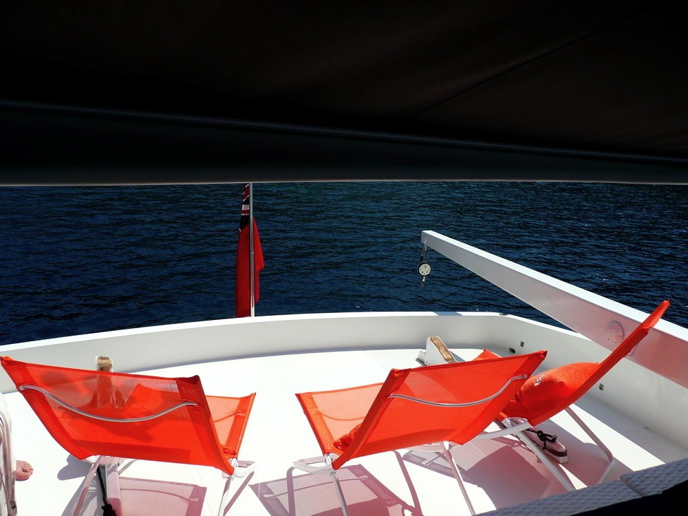 [22m-Yacht-LOLEA]-6834-131.jpg
