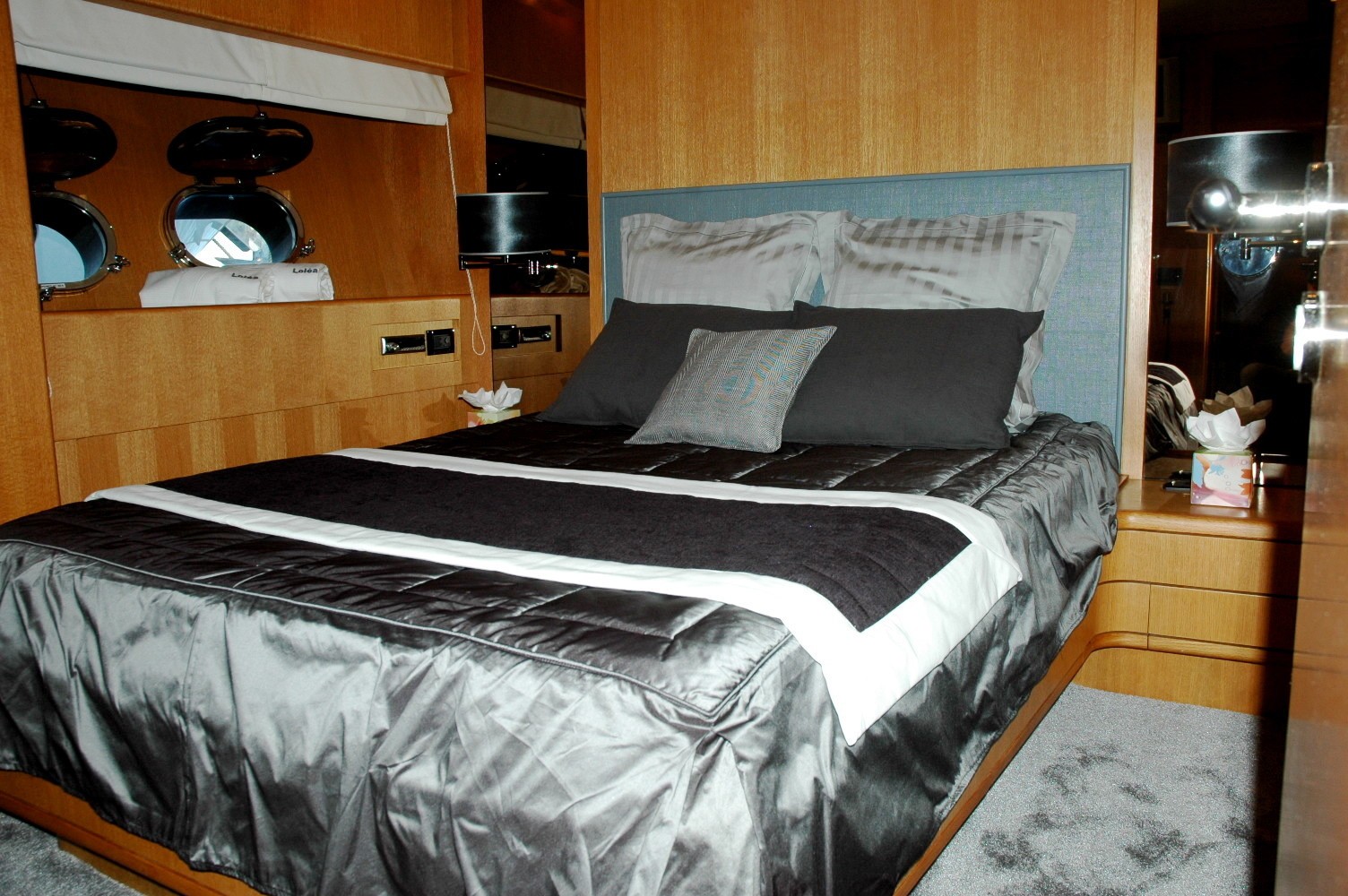 [22m-Yacht-LOLEA]-6834-177.jpg