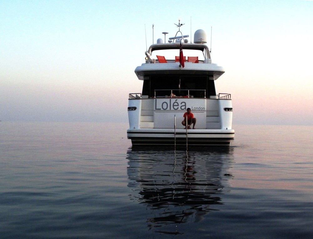 [22m-Yacht-LOLEA]-6834-23.jpg