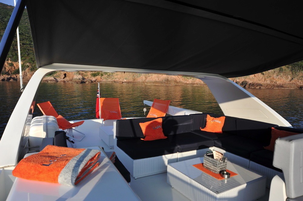 [22m-Yacht-LOLEA]-6834-82.jpg