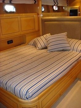 [22m-Yacht-LORELEI]-6026-103.jpg