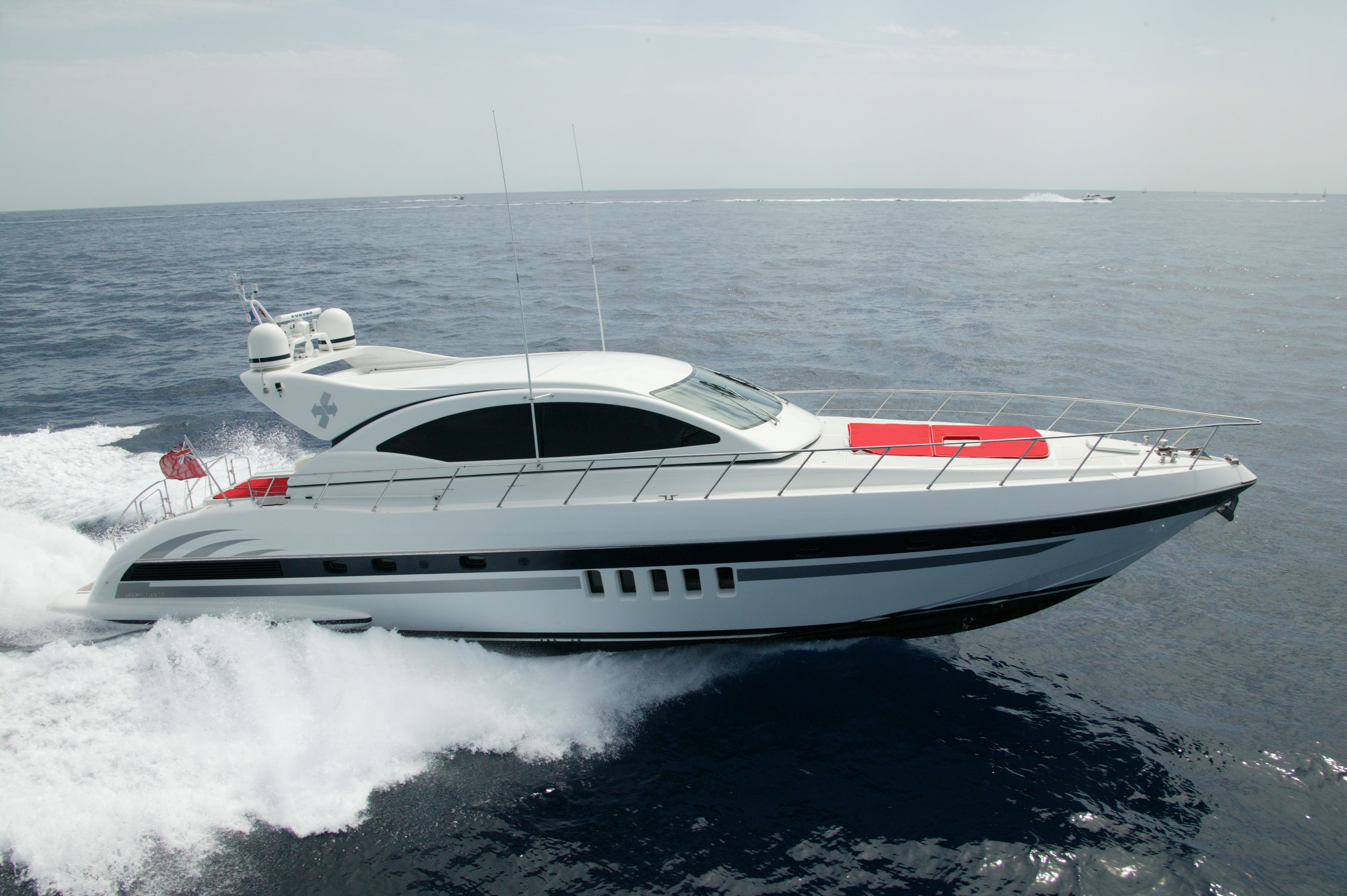 [22m-Yacht-LORELEI]-6026-12.jpg