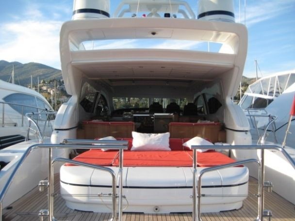 [22m-Yacht-LORELEI]-6026-122.jpg