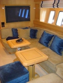 [22m-Yacht-LORELEI]-6026-129.jpg