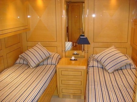 [22m-Yacht-LORELEI]-6026-168.jpg