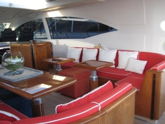 [22m-Yacht-LORELEI]-6026-17.jpg