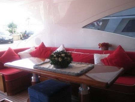 [22m-Yacht-LORELEI]-6026-97.jpg