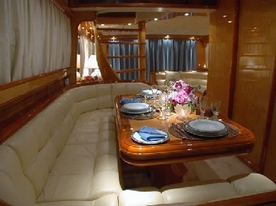 [22m-Yacht-MIDNIGHT-ROSE]-6261-117.jpg