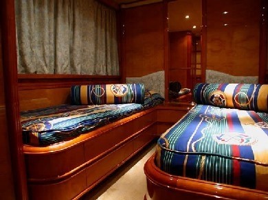 [22m-Yacht-MIDNIGHT-ROSE]-6261-124.jpg