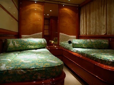 [22m-Yacht-MIDNIGHT-ROSE]-6261-143.jpg