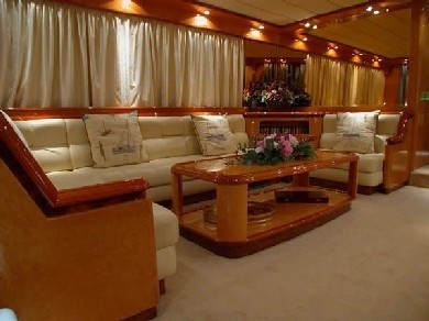 [22m-Yacht-MIDNIGHT-ROSE]-6261-68.jpg