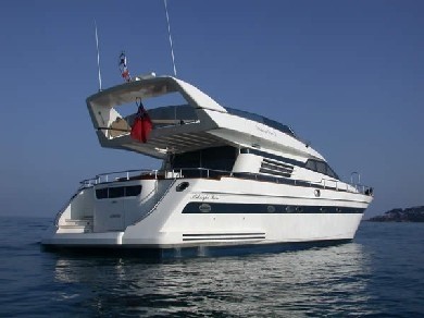 [22m-Yacht-MIDNIGHT-ROSE]-6261-7.jpg