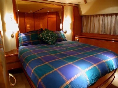 [22m-Yacht-MIDNIGHT-ROSE]-6261-92.jpg