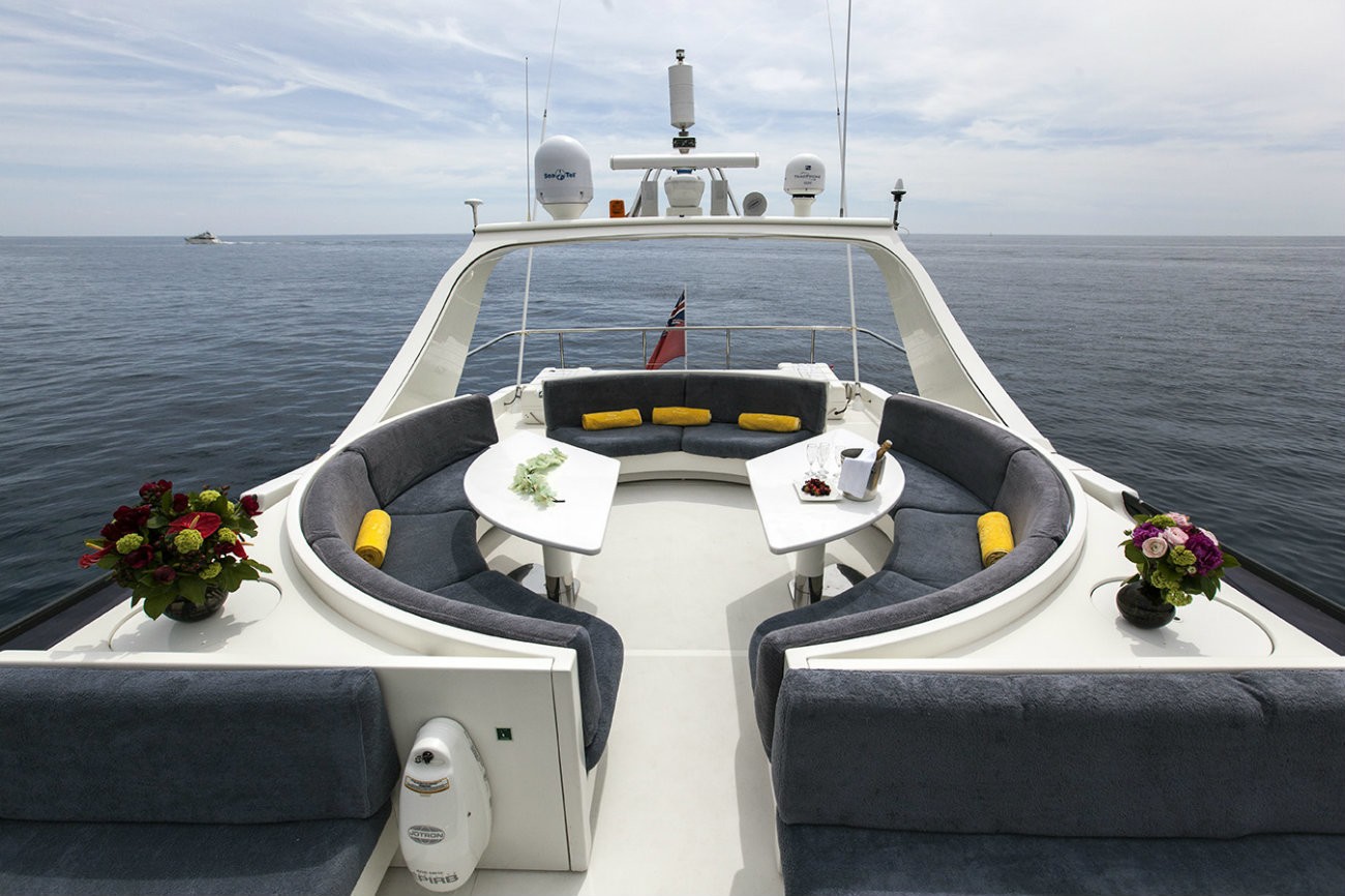 [23m-Yacht-DIONE-DUE]-6519-167.jpg