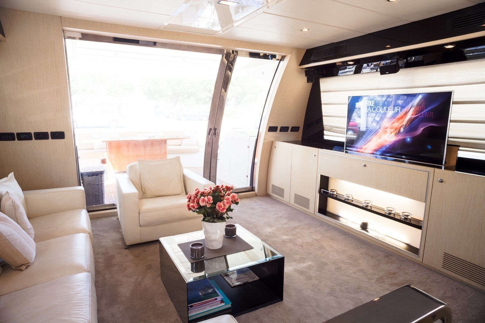 [23m-Yacht-DOLCE-MIA]-6906-26.jpg
