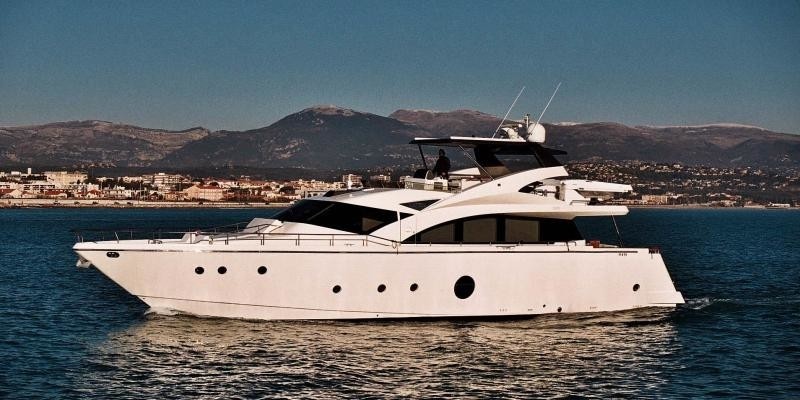 [23m-Yacht-KRYS-KAR]-6965-12.jpg