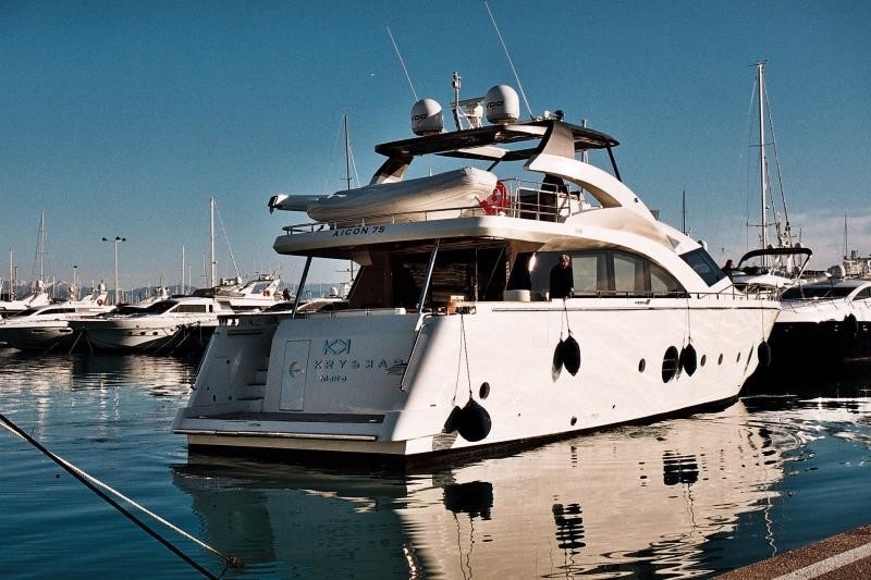 [23m-Yacht-KRYS-KAR]-6965-80.jpg